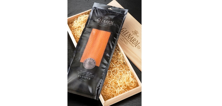 Glenarm-Salmon-Web.jpg