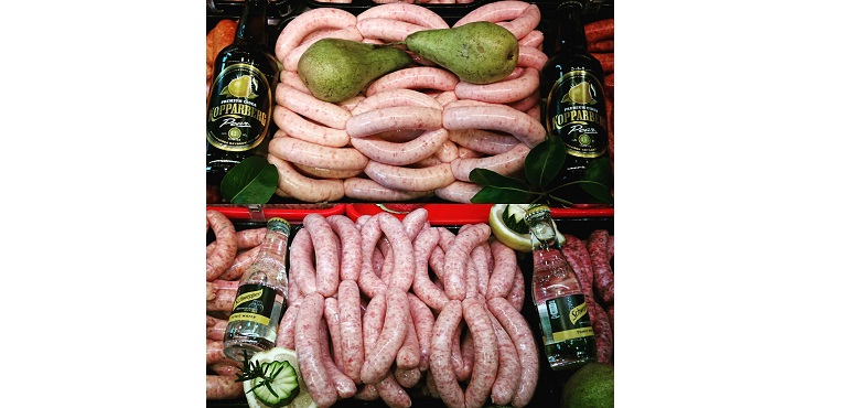 McCartneys-Sausages-web.jpg
