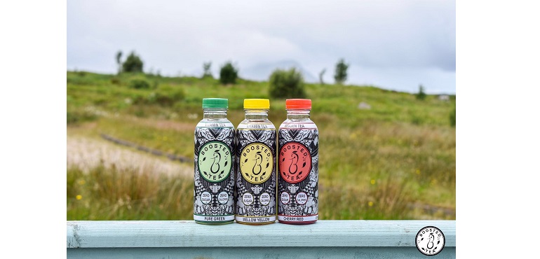Boosted-Tea-web.jpg