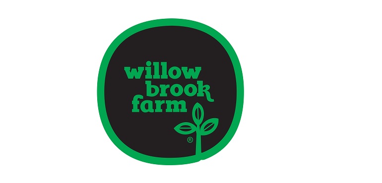 Willowbrook-logo-web.jpg