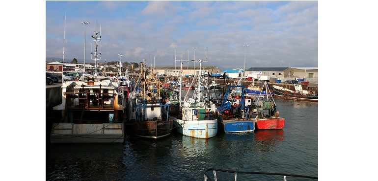 Kilkeel-Harbour-Co-Down.jpg