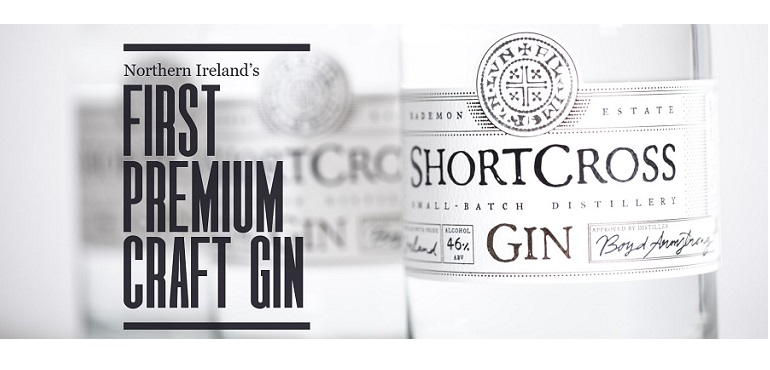 Web-Shortcross-NI-Premium-Craft-Gin.jpg
