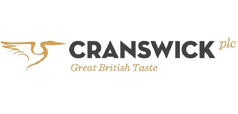 Cranswick-Logo.jpg