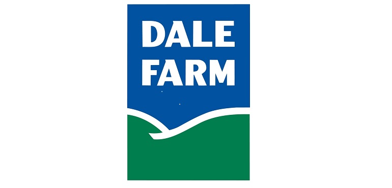 Dale-Farm.jpg