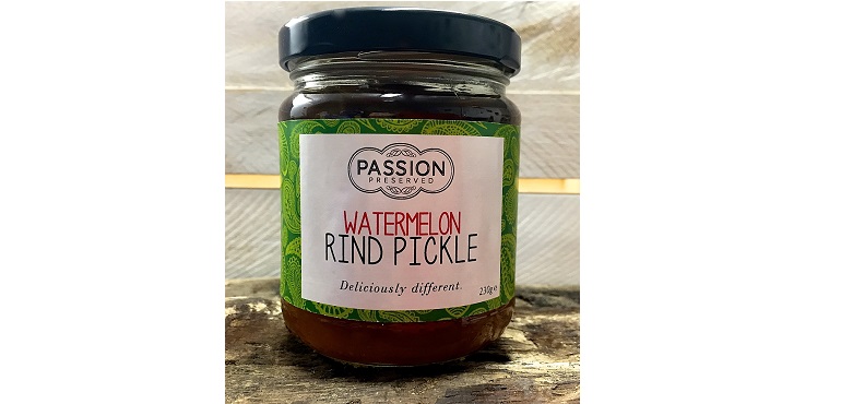 Web-Passion-Preserved.jpg