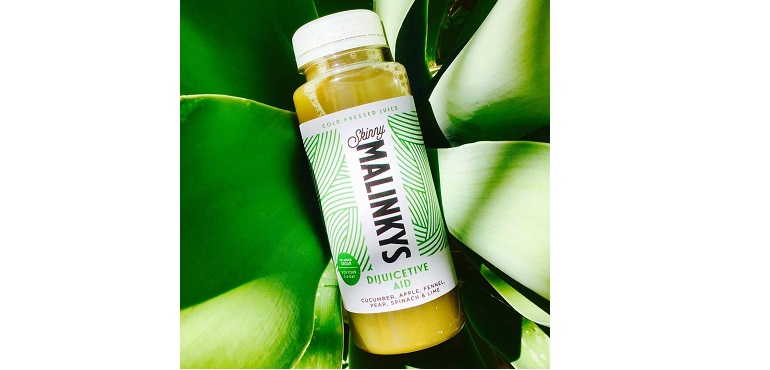 Web-Skinny-Malinkeys-Dijuicetive-Aid.jpg