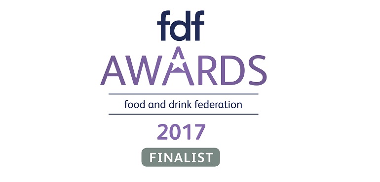 Web-FDF-Awards-17-Logo.jpg