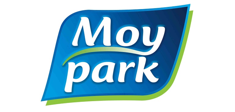 Web-Moy-Park.jpg