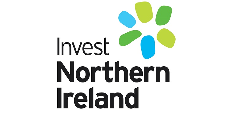 Web-INI-Logo.jpg
