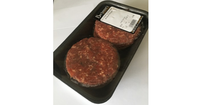 Web-Buchanan-Brisket-Burgers.jpg