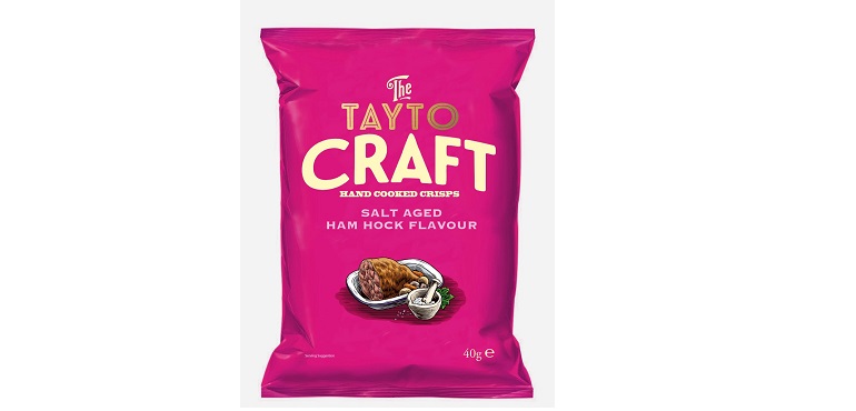 Web-Tayto-Salt-Aged-Ham-Hock-40g.jpg