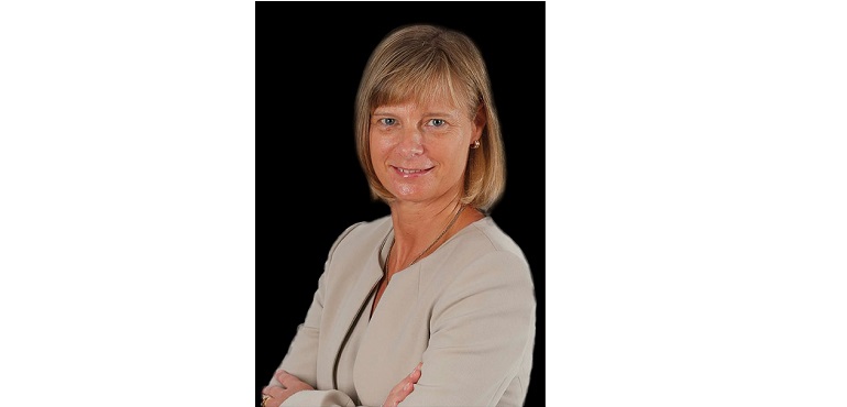 Janet-McCollum-web.jpg
