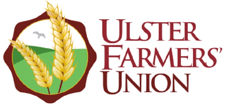 Web-Ulster-Farmers-Union.jpg