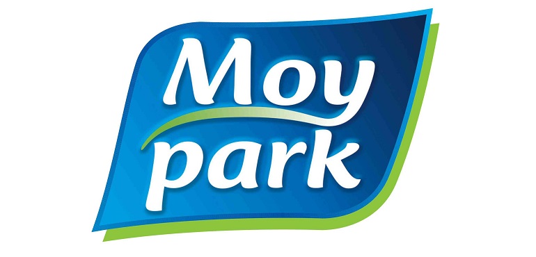 Web-Moy-Park.jpg