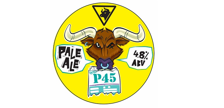 P45-Ale-Web.jpg