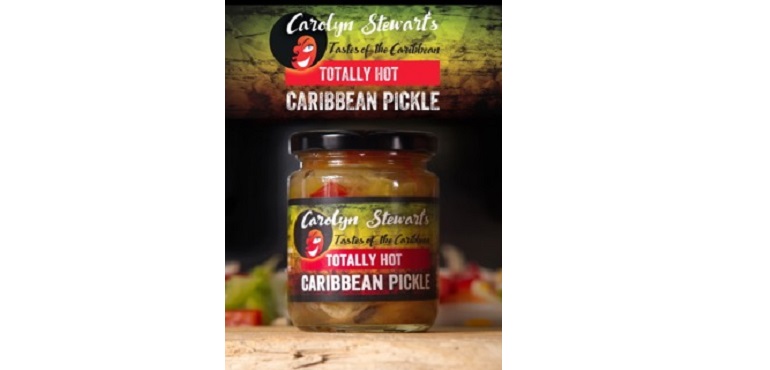 Carolyn-Stewart-pickle-web.jpeg