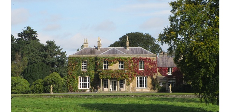 Larchfield-House-web.jpg