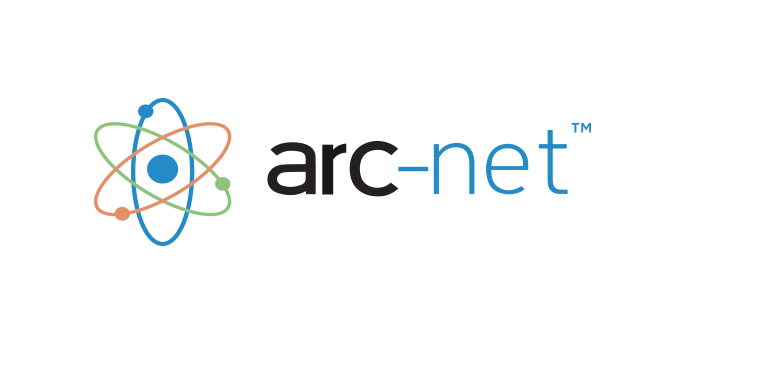 Arc-net-web.png