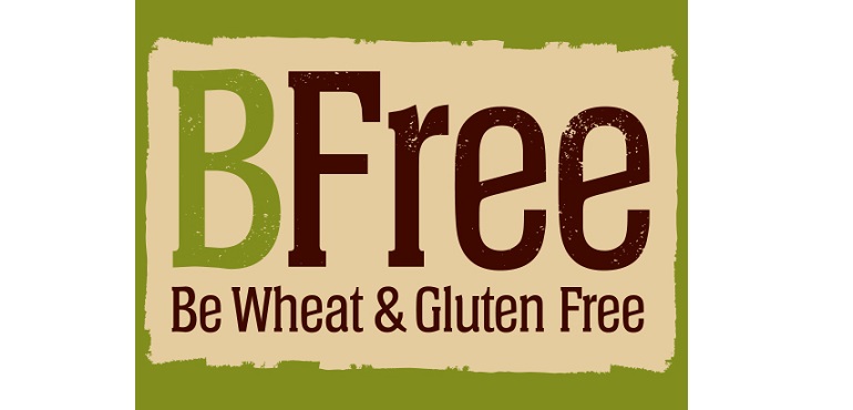 BFree-web.jpg