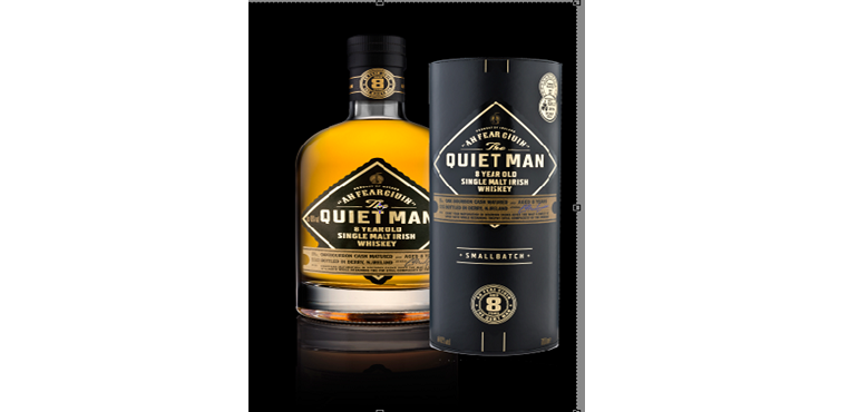 Quiet-man-web.png
