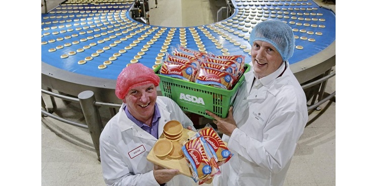 Allied-Bakeries-Web.jpg
