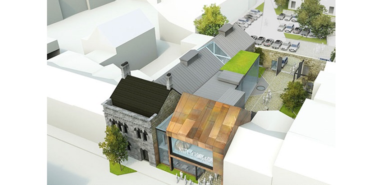 Newry-distillery-web.jpg