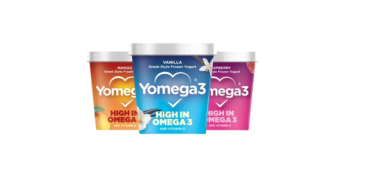 yomega3-Web.jpg