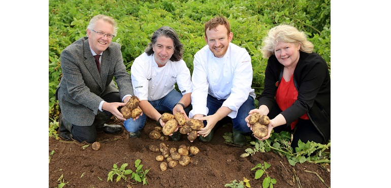 Abbots-Spuds-Web.jpg