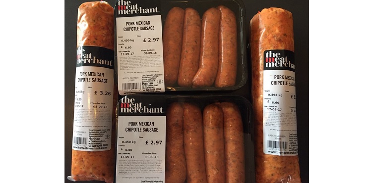 Hannan-Sausage-Web.jpg
