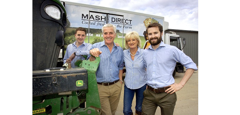 Mash-Direct-Family-Web.jpg