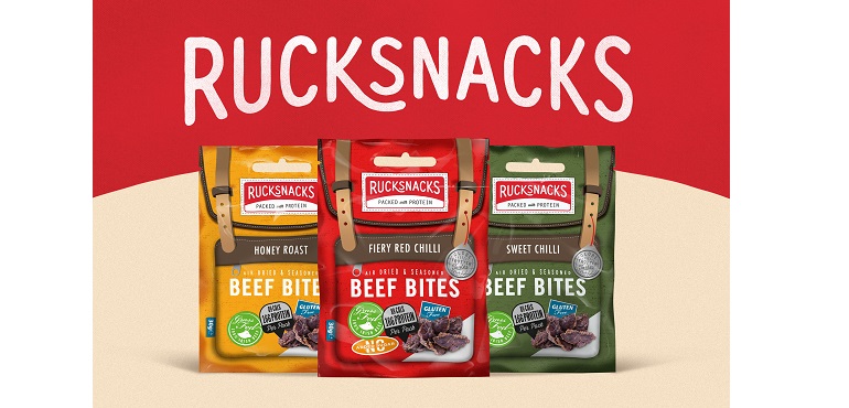 Rucksnacks-Web.jpg