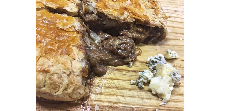 Artisan-Pies-Web.jpg