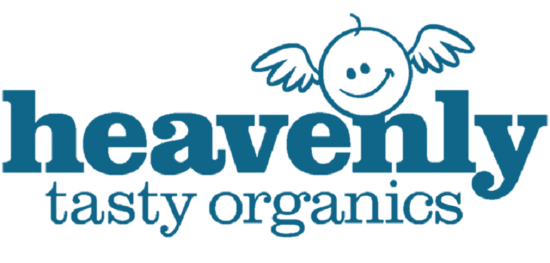 Heavenly-Tasty-Logo-web.png