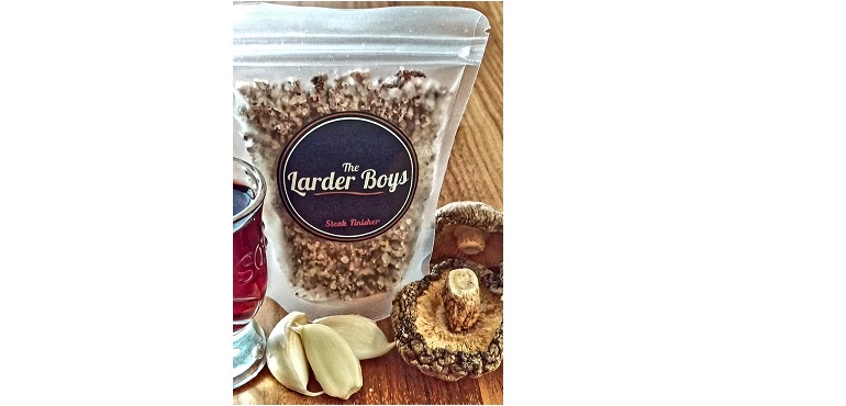 Larder-Boys-Web.jpg