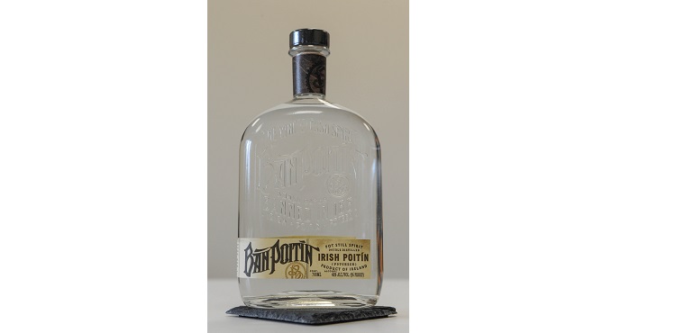 BanPoitin-web.jpg