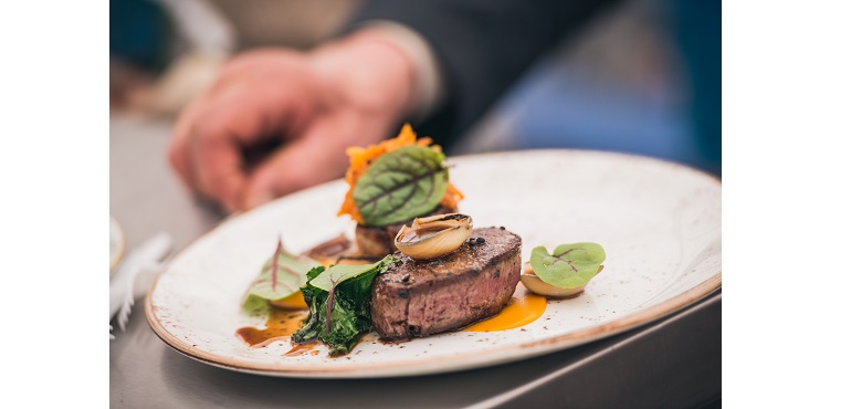 Meat-on-plate-Pic-web.jpg