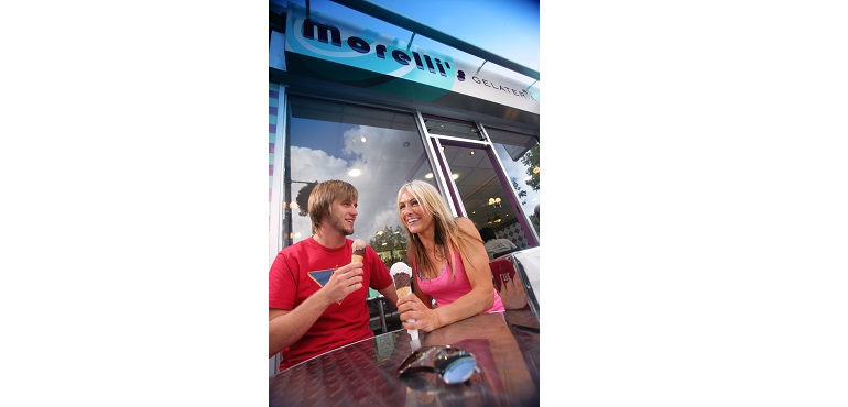 Morelli-pic-web.jpg
