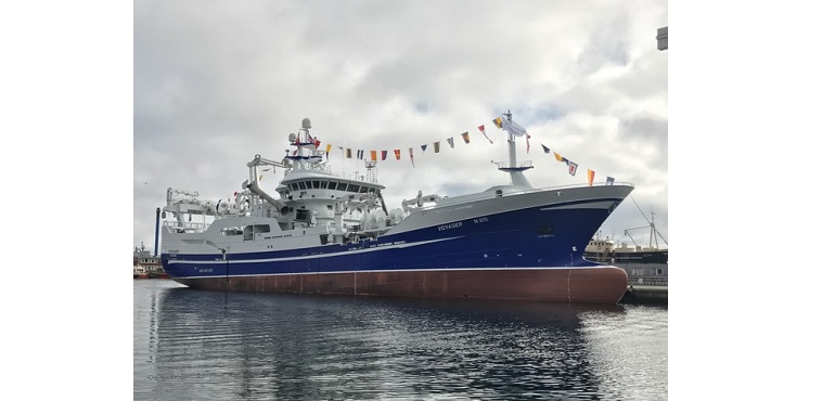 McCulloughboatweb.jpg