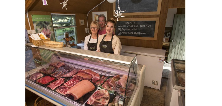 Web-Pheasants-Hill-Farmshop.jpg