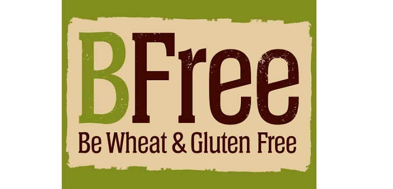 BFree-Logo-web.jpg