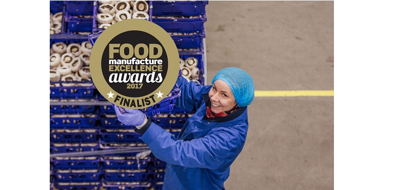 Web-UMI-Foods-Food-Manufacture-Excellence.jpg