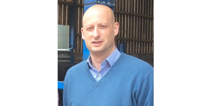 Jonathan-Birnie-web.jpg