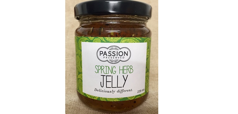 PassionPreservedJelly-web.jpg