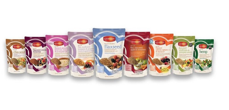 Web-Linwoods-seeds-line-up-004.jpg