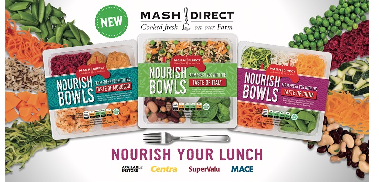 Web-Mash-Nourish-Bowls---Billboard.jpg