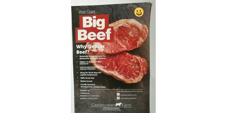 Web-Catlescreen-Beef.jpg