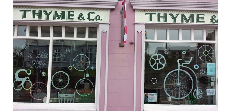 ThymeandCo-web.jpg