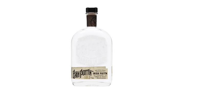 Web-Ban-Poitin.jpg