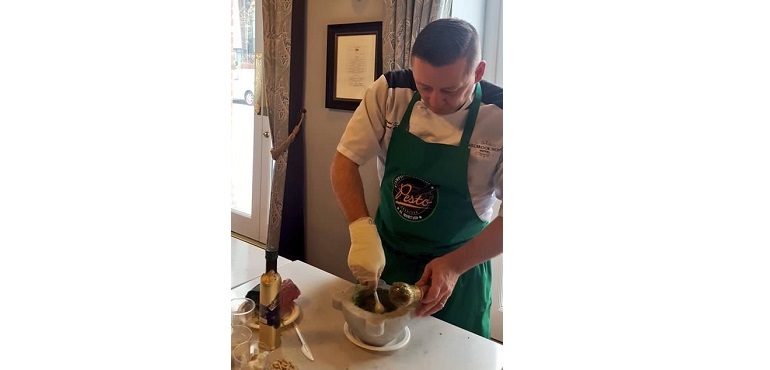 Chef-Gerard-Sands-Pesto.jpg