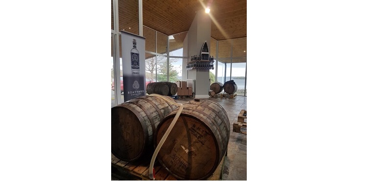 BoatyardFermanaghWhiskeyWeb.jpg
